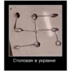 Russia world 🇷🇺☦️ 7