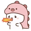 Cutie Cat V2 • 5