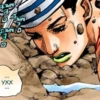 jojolion out of context 8