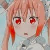 Soft Anime Girls 8
