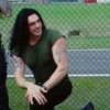 Peter steele 7