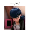 🐱Miraculous🐞 6