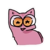 silly kittens 5