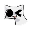 silly kittens 6