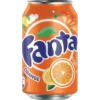 Soda 9