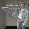 Skz uwu :: 10
