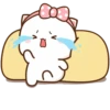 Cutie Cat V2 • 7