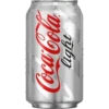 Soda 10