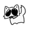 silly kittens 7