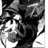 Cid kagenou 12