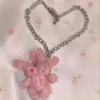 MaisonMargieIa 11