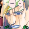 jojolion out of context 9
