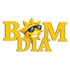 GP_AMIZADES 8