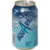 Soda 11