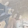 стики тYт 👉@aesthetic2k17 7