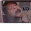 Good shit V2 6