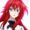 DxD • 10