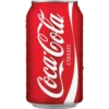 Soda 12