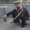Создать мемы 👉 11