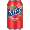 Soda 13