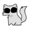 silly kittens 8