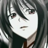DxD • 11