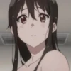 Soft Anime Girls 9