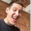 Memes Compilation 5 13