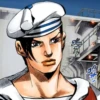jojolion out of context 11