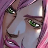 jojolion out of context 12