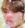 Skz uwu :: 11