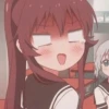 Soft Anime Girls 10
