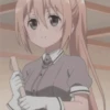 Soft Anime Girls 11