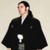 Peter steele 8