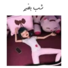 🐱Miraculous🐞 7