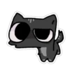 silly kittens 11