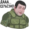 S.T.A.L.K.E.R. 12