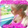 lol 11
