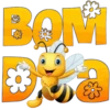GP_AMIZADES 9