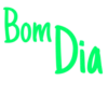 GP_AMIZADES 10