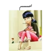 🐱Miraculous🐞 8