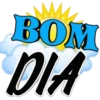 GP_AMIZADES 11