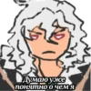 Princess' Scribbles Irony 10