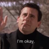 The Office | 7