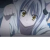 DxD • 12
