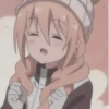 Soft Anime Girls 13