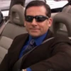 The Office | 8