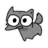silly kittens 12
