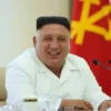 Создать мемы 👉 8