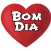GP_AMIZADES 12